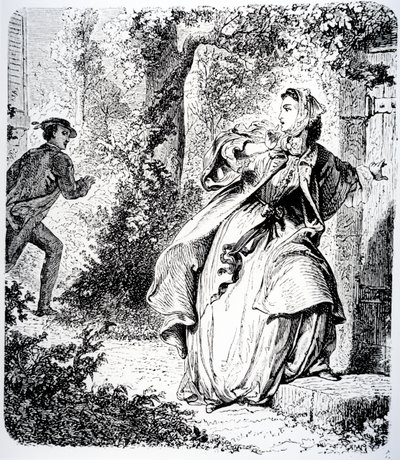 Ilustración de 